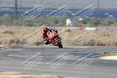 media/Oct-03-2025-CVMA Friday Practice (Fri) [[0c1e57b650]]/3-Racer 2/Session 3-Turns 16 and 17 Exit/